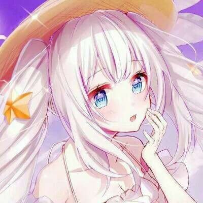 机票提前买1300元假期买400元