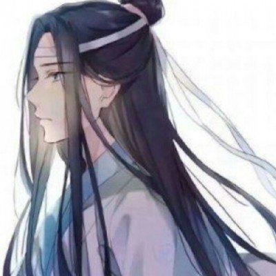 17岁男子买烟后亮出身份证要赔偿