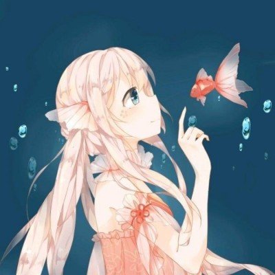 拜登罕见露面赴母校参加活动