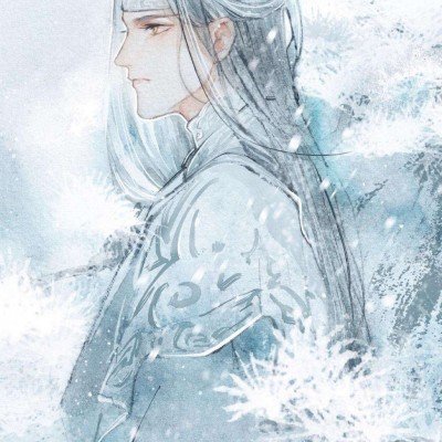 中国在核药领域实现从0到1原创性突破