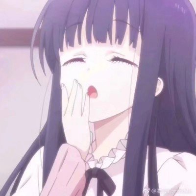 出租车顶灯现我被打劫请报警